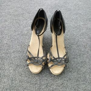 Espadrilles Ann Taylor Loft